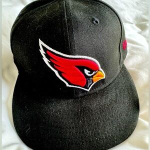 Arizona Cardinals Hat